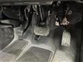 2024 Suzuki Wagon R