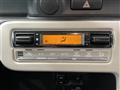 2024 Suzuki Wagon R