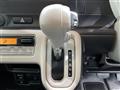 2024 Suzuki Wagon R
