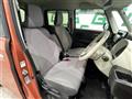 2024 Suzuki Wagon R