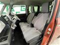 2024 Suzuki Wagon R