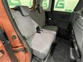 2024 Suzuki Wagon R