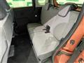 2024 Suzuki Wagon R