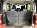 2024 Suzuki Wagon R