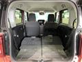 2024 Suzuki Wagon R