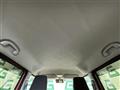 2024 Suzuki Wagon R