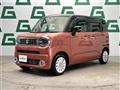 2024 Suzuki Wagon R