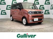 2024 Suzuki Wagon R