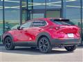2023 Mazda CX-3