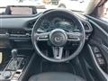 2023 Mazda CX-3