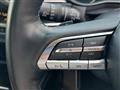 2023 Mazda CX-3