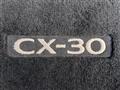 2023 Mazda CX-3