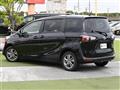 2021 Toyota Sienta