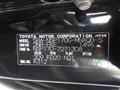 2021 Toyota Sienta