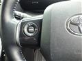 2021 Toyota Sienta