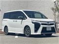 2021 Toyota Voxy