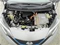 2020 Nissan Note