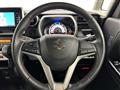 2019 Suzuki Spacia