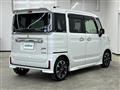 2019 Suzuki Spacia