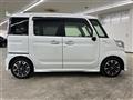2019 Suzuki Spacia