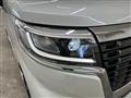 2019 Suzuki Spacia