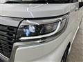 2019 Suzuki Spacia