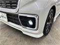 2019 Suzuki Spacia