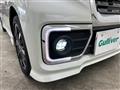 2019 Suzuki Spacia