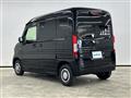 2023 Honda N-VAN