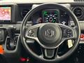 2023 Honda N-VAN