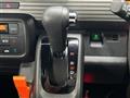 2023 Honda N-VAN