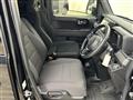 2023 Honda N-VAN