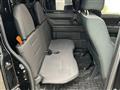 2023 Honda N-VAN
