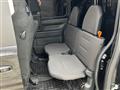2023 Honda N-VAN