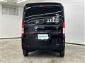 2023 Honda N-VAN