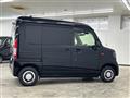 2023 Honda N-VAN