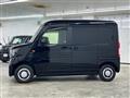 2023 Honda N-VAN
