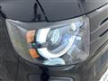 2023 Honda N-VAN