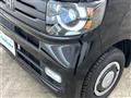 2023 Honda N-VAN