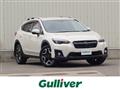 2017 Subaru IMPREZA_XV