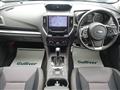 2017 Subaru IMPREZA_XV
