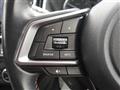 2017 Subaru IMPREZA_XV