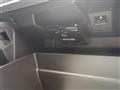 2017 Subaru IMPREZA_XV