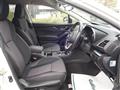 2017 Subaru IMPREZA_XV