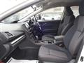 2017 Subaru IMPREZA_XV