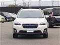 2017 Subaru IMPREZA_XV