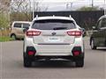 2017 Subaru IMPREZA_XV