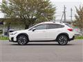 2017 Subaru IMPREZA_XV
