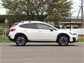 2017 Subaru IMPREZA_XV