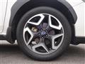 2017 Subaru IMPREZA_XV